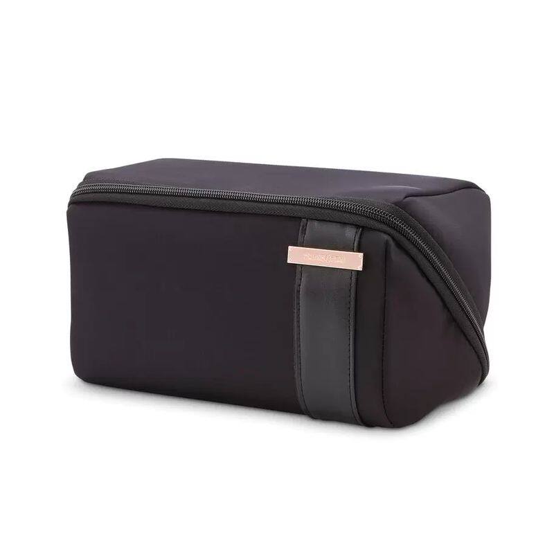 Samsonite/新秀丽洗漱包