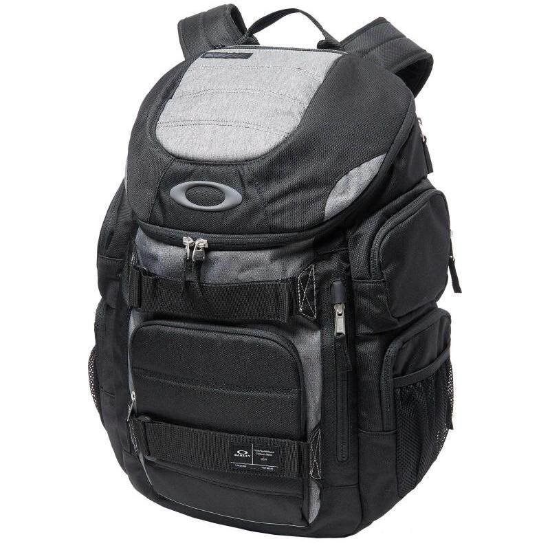 Oakley/欧克利男士双肩背包大包Enduro 2.030L登山正品14741983