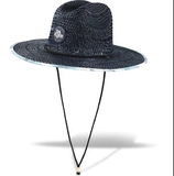 Dakine Шляпа мужской рыбак рыбацкий рыбац