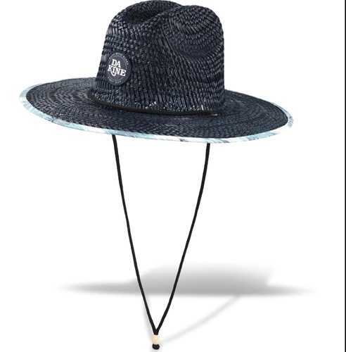 Dakine Шляпа мужской рыбак рыбацкий рыбац