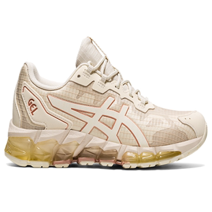 运动鞋 春秋透气轻便日常休闲百搭正品 亚瑟士女款 Asics 1202A088