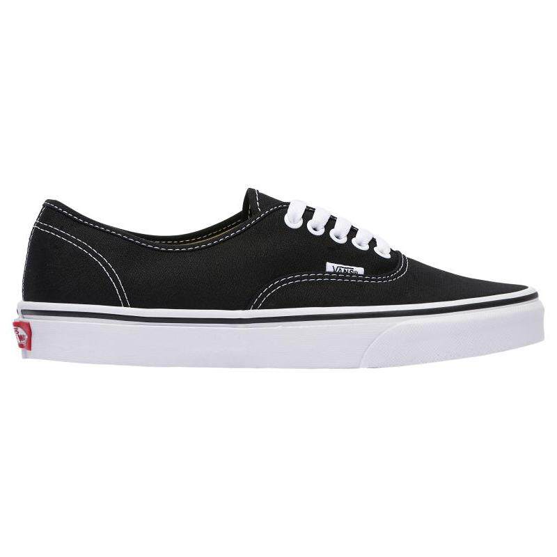 vans/范斯男休闲板鞋帆布鞋防滑耐磨舒适经典款春夏正品6233066