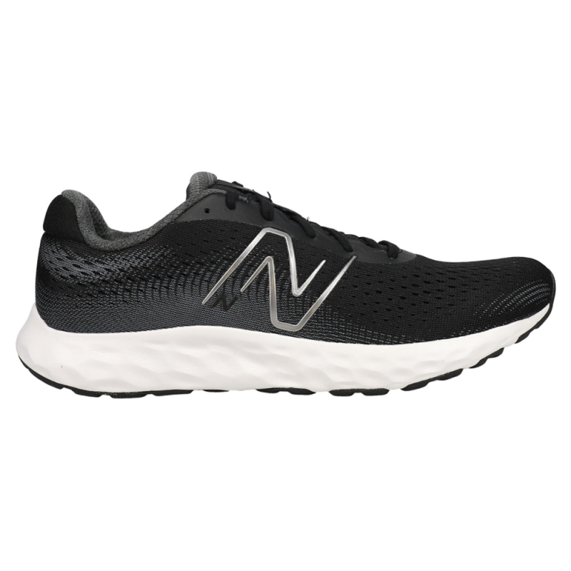 NEW BALANCE NB男跑步鞋运动回弹稳定舒适耐磨防滑休闲520V8