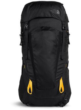 THE NORTH FACE/北面男女户外双肩包背包Terra 65升正品NF0A3GA5