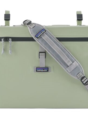 PATAGONIA/巴塔哥尼亚男女休闲包斜挎单肩手提潮牌26L正品PATZ9VG