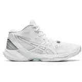 Asics/亚瑟士 Женские кроссовки волейбола, Sky Elite FF Rubber Bottom Bottom 1052A054