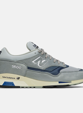 NEW BALANCE NB男女款运动鞋40周年纪念款直邮ML1500V1-37393