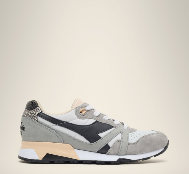 迪亚多纳男鞋运动休闲