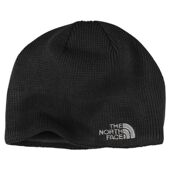 秋冬爆款 北面男帽包头帽运动帽圆顶冷帽NF0A3FH1 FACE THE NORTH