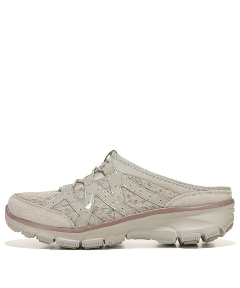 Skechers/ Skechers slipper Net surface weave soft ventilation summer U.S.A Direct mail 75475in the Women's Shoes, Slippers  category - from Buy2taobao.com to provide professional Taobao agent buy service
