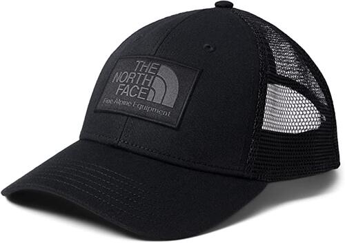 热卖促销！美国采购正品透气休闲