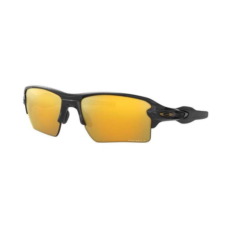 oakley/欧克利眼镜偏振光镜片防眩光紫外线耐久正品88839235847