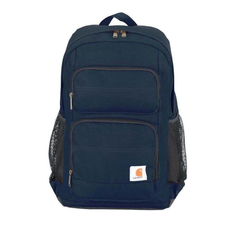 carhartt卡哈特男女双肩背包工作学校书包旅行正品819062-190321