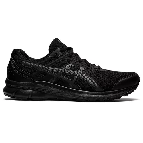 Asics/Asics Sports Shoes Мужская обувь сетчатая обувь Jolt 3.
