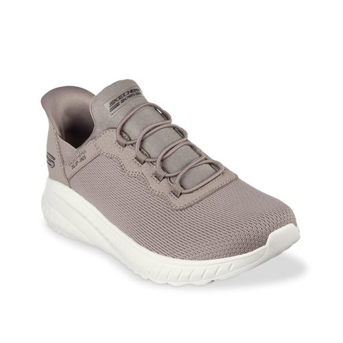 Skechers/斯凯奇运动鞋休闲户外缓震一脚蹬记忆垫春夏套脚女正品