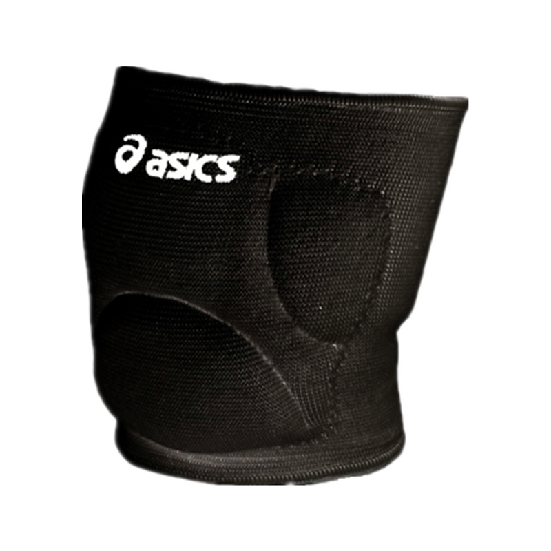 Asics亚瑟运动护膝跑步训练