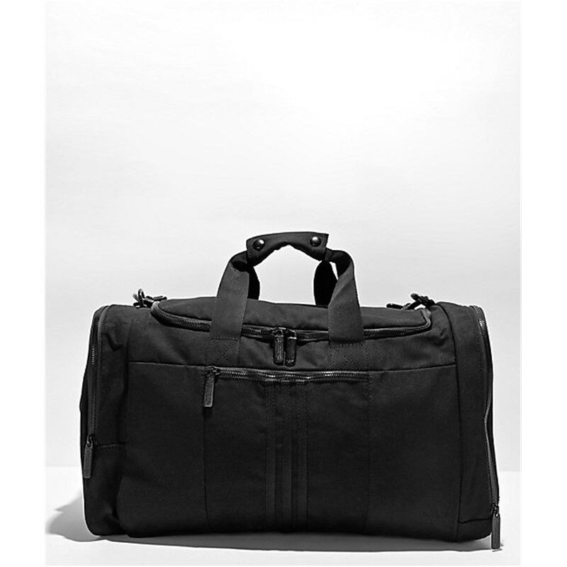 Adidas/阿迪达斯男女行李包袋手提包休闲包户外运动出差旅行正品