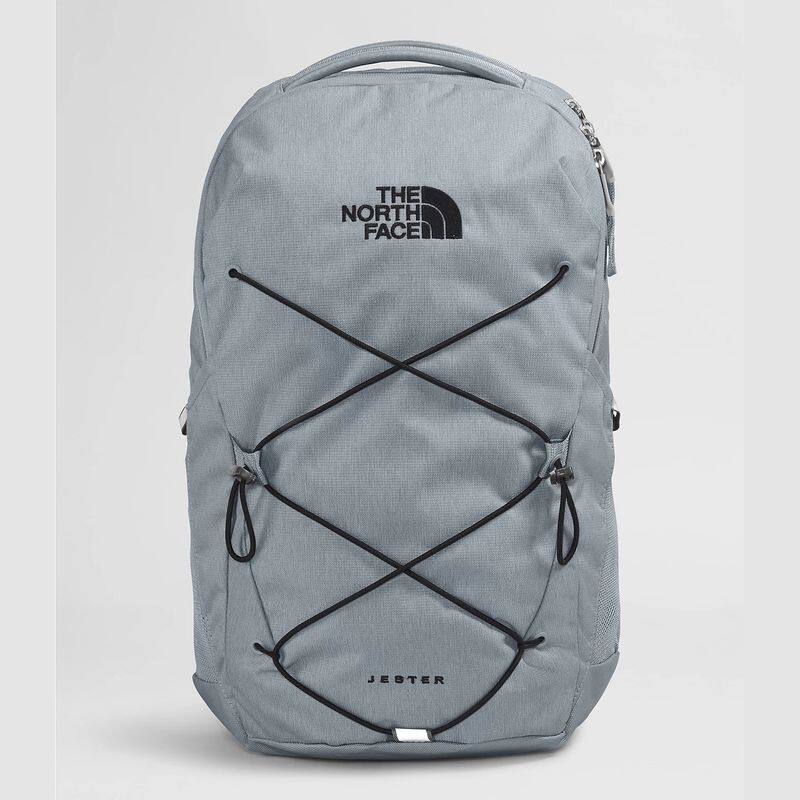 北面/TheNorthFace男女双肩包电脑包书包小丑背包校园学校日常28L