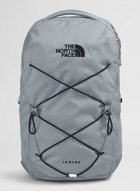 北面/TheNorthFace男女双肩包电脑包书包小丑背包校园学校日常28L