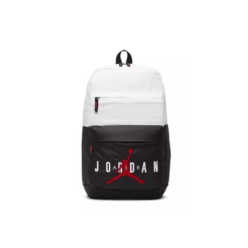 Nike耐克男女双肩背包书包电脑包旅行学生校园正品5560-9A0408