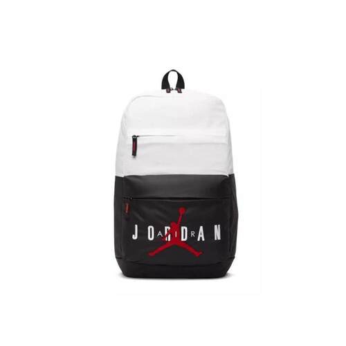 Nike耐克男女双肩背包书包电脑包旅行学生校园正品5560-9A0408