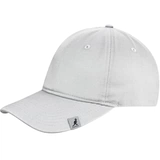 Кенгуру, шапка подходит для мужчин и женщин, спортивная хлопковая пляжная бейсболка, защита от солнца