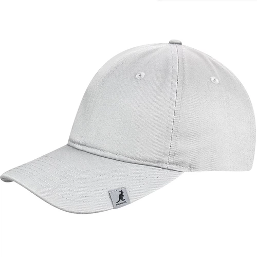 Кенгуру, шапка подходит для мужчин и женщин, спортивная хлопковая пляжная бейсболка, защита от солнца