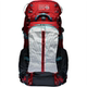 山浩男女双肩包大容量商务旅行55L正品 Mountain hardwear MHWZ9G3