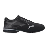 Puma/彪马 Спортивная амортизирующая дышащая обувь для ходьбы для спортзала, для бега