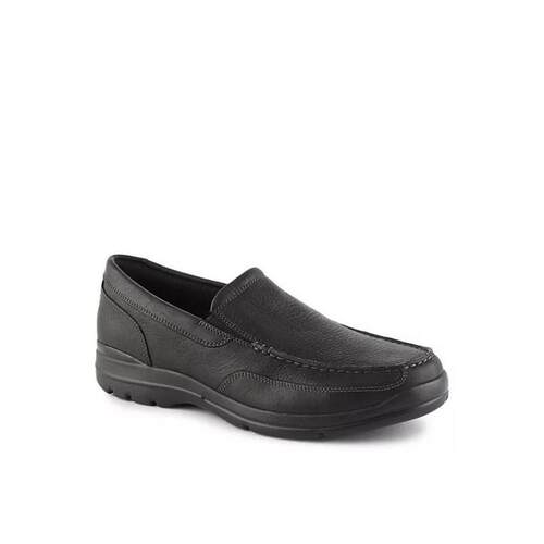 Rockport/乐步男鞋休闲鞋灵敏缓冲减震滑入式易穿脱正品310085