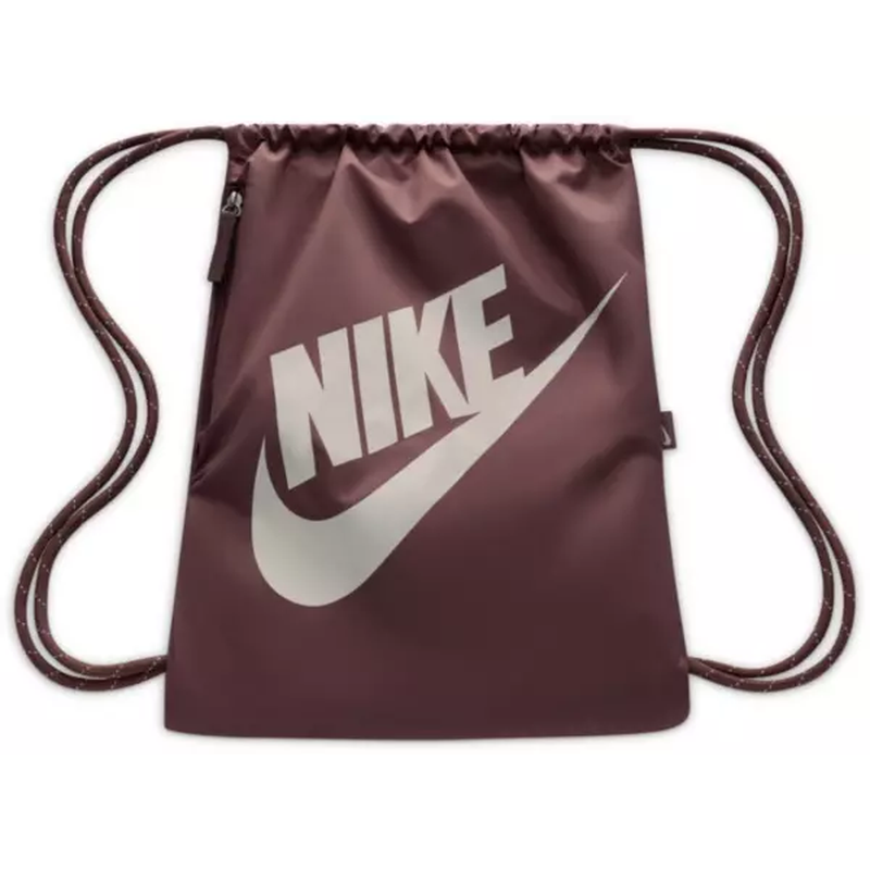 耐克双肩背包Nike轻便