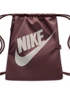 耐克双肩背包Nike轻便