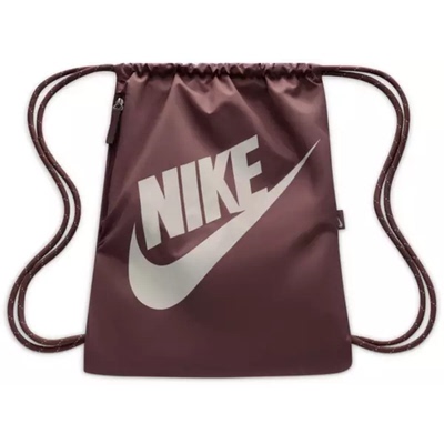 耐克双肩背包Nike轻便