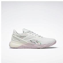 锐步女运动鞋 正品 健步鞋 个性 GW3362 印花透气防滑时尚 Reebok