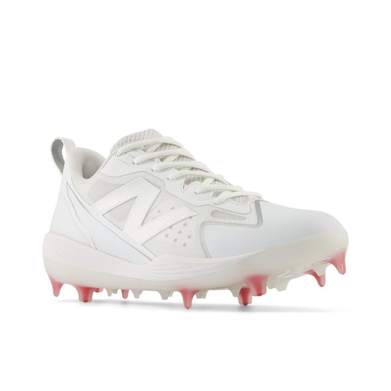 NEW BALANCE NB女鞋运动鞋钉子鞋复合棒球鞋垒球鞋稳定9917713