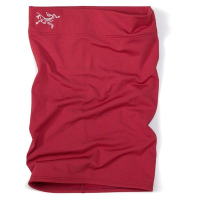 ARC‘TERYX/始祖鸟围脖脖套