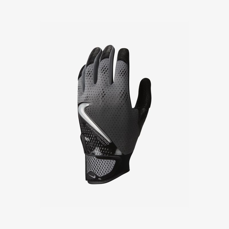 Nike/耐克男女棒球手套图片