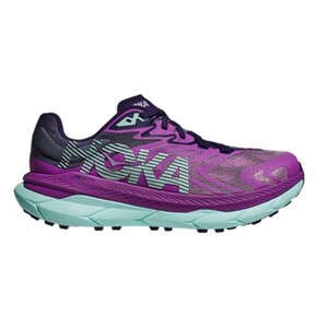 HOKA ONE ONE女鞋越野跑步鞋运动鞋Tecton X 2春夏缓震马拉松户外