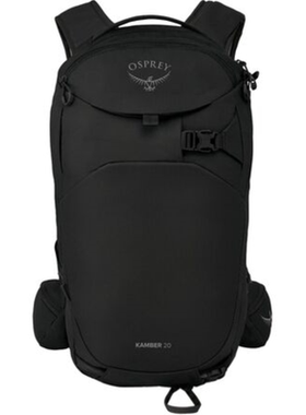 OSPREY男女双肩背包商务旅行登山户外休闲运动20L新款正品OSPZ1B7