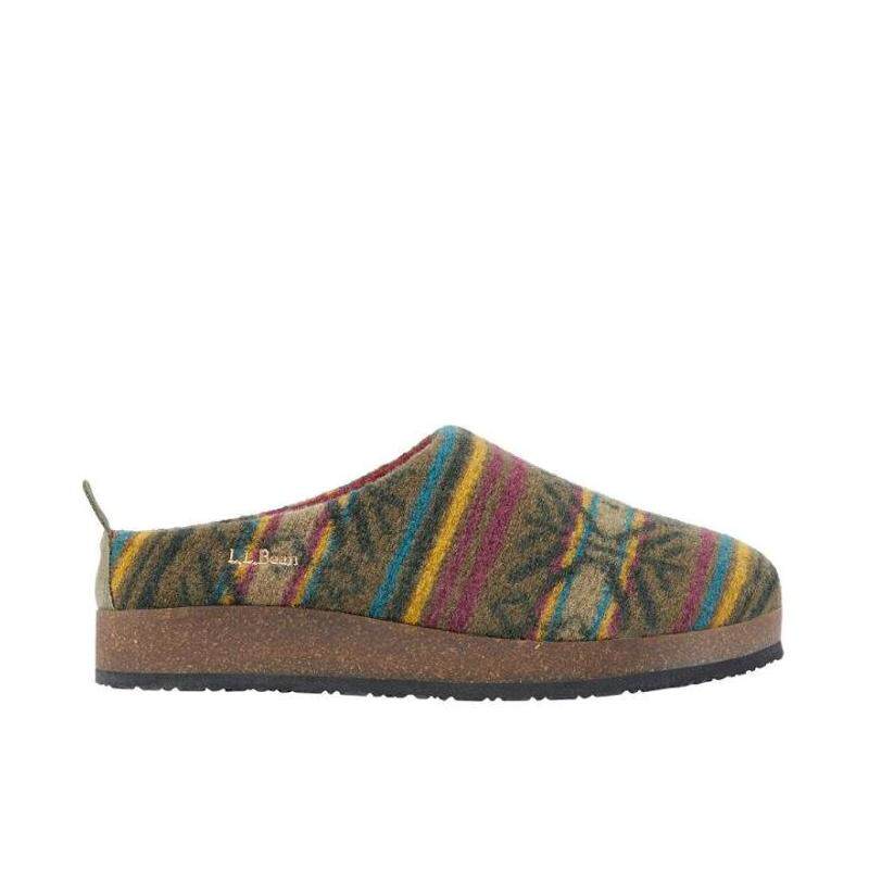 L L Bean 鞋价格 L L Bean 鞋图片 星期三