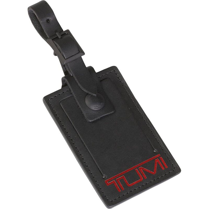 TUMI途明男女卡包证件包卡扣皮质安全小巧防消磁多功能卡片名片夹