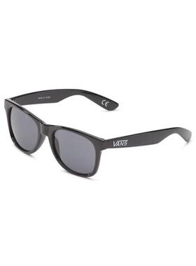 VANS男Spicoli太阳镜时尚潮流UV400保护百搭通用直邮正品320223