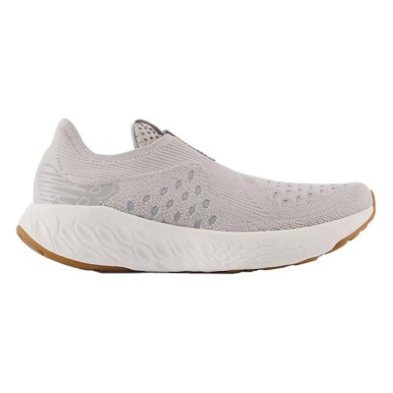 New Balance NB男跑步鞋一脚蹬运动X 1080旅游春秋套脚休闲