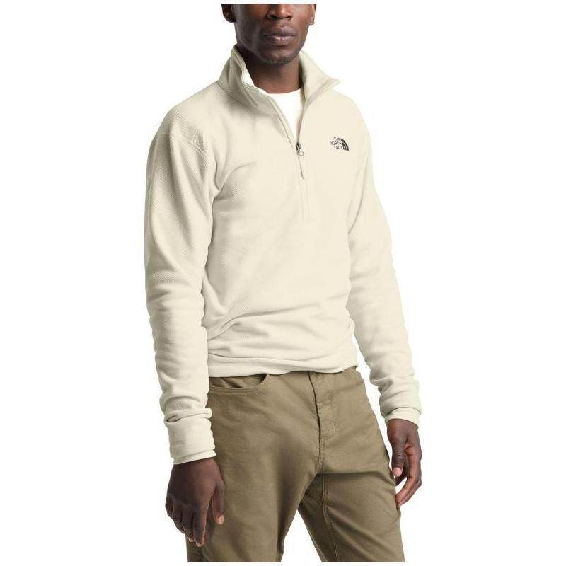 THE NORTH FACE/北面男摇粒绒套头夹克外套保暖户外透气正品JX5T3,户外/登山/野营/旅行用品,户外休闲衣,淘宝优惠券,粉丝福利购,淘宝优惠卷