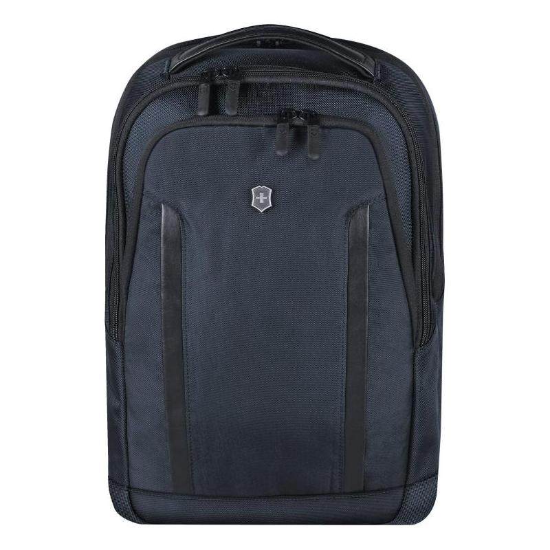 victorinox/维氏双肩包电脑包锦纶耐用轻便时尚潮流正品l1039