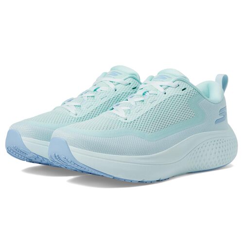Skechers/斯凯奇女鞋跑步鞋Go Run运动鞋健步轻便透气春夏9948227