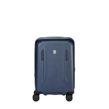 VICTORINOX 6619908 维氏男女旅行箱行李箱轻便USB接口22寸正品