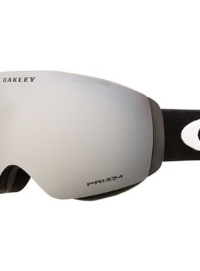 Oakley/欧克利男女情侣款Flight Deck M Prizm 护目镜OAK00XD正品
