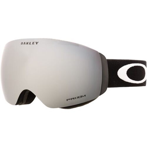 Oakley/欧克利男女情侣款Flight Deck M Prizm 护目镜OAK00XD正品
