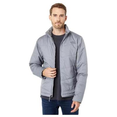 THENORTHFACE北面男